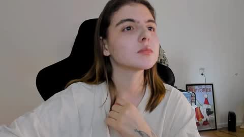 Emma online show from 01/26/25, 07:09