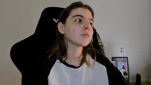 Emma online show from 01/30/25, 07:26