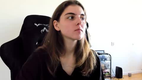 Emma online show from 09/09/25, 09:53