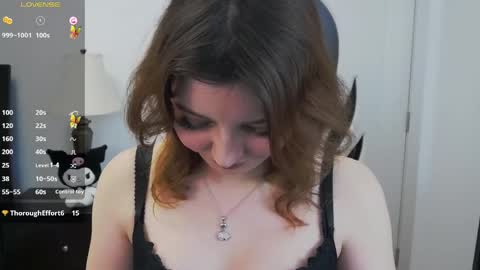 Emma online show from 04/27/26, 05:44