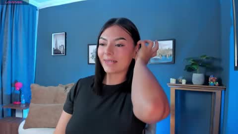 EMMA  online show from 05/08/26, 01:05