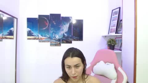 Emma  online show from 02/26/25, 04:36