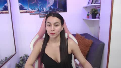 Emma  online show from 03/09/25, 01:35