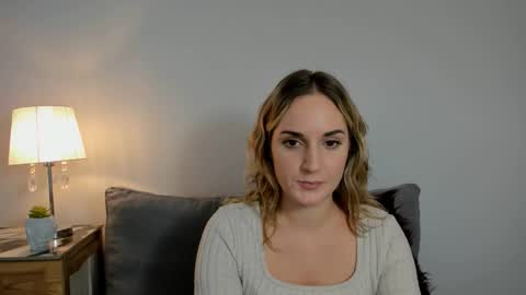 Emma online show from 10/24/25, 12:12