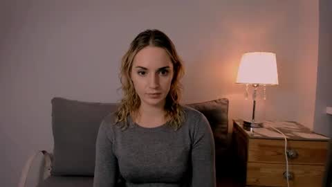 Emma online show from 10/28/25, 04:09