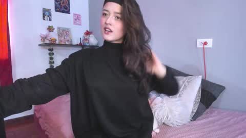 Emmantho online show from 10/01/25, 05:08