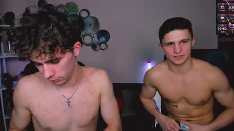 Emmi online show from 03/09/26, 06:56