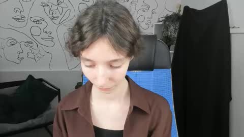 emmanuellbrown online show from 09/09/25, 12:15