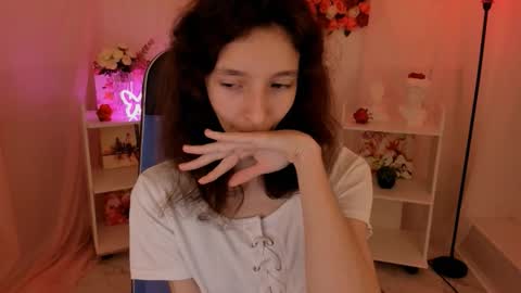 emmanuellbrown online show from 09/20/25, 04:57