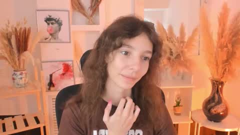 emmanuellbrown online show from 09/28/25, 04:18