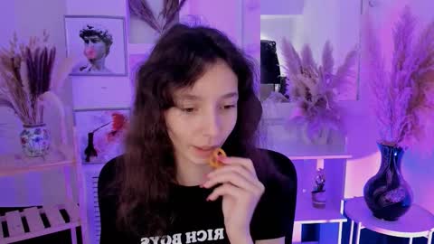 emmanuellbrown online show from 09/30/25, 12:10