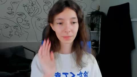 emmanuellbrown online show from 10/01/25, 10:10