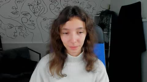 emmanuellbrown online show from 10/04/25, 04:21