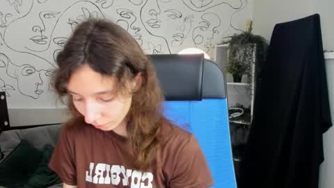 emmanuellbrown online show from 10/15/25, 10:04