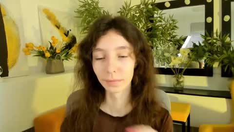 emmanuellbrown online show from 10/25/25, 04:20