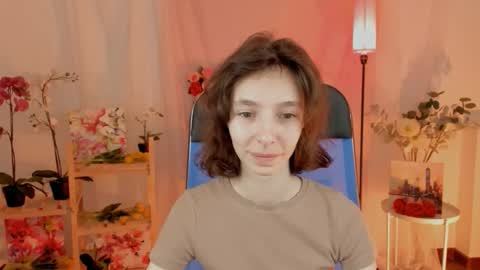 emmanuellbrown online show from 11/22/25, 04:11