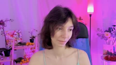 emmanuellbrown online show from 12/21/25, 04:08