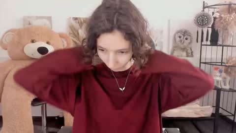 emmanuellbrown online show from 01/13/26, 07:13