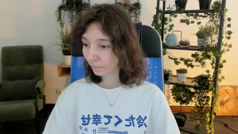 emmanuellbrown online show from 03/03/26, 07:03