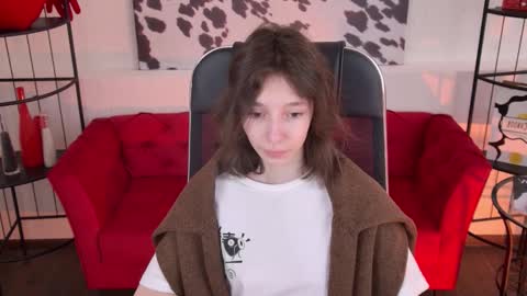 emmanuellbrown online show from 03/11/26, 10:10