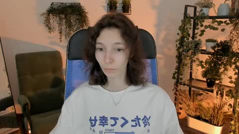 emmanuellbrown online show from 04/05/26, 01:14