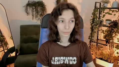 emmanuellbrown online show from 04/12/26, 01:32