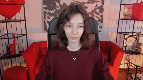 emmanuellbrown online show from 04/16/26, 09:32