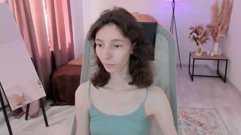 emmanuellbrown online show from 07/12/26, 04:25
