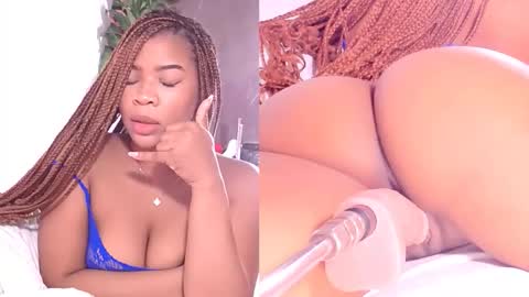 emma online show from 11/25/25, 02:00