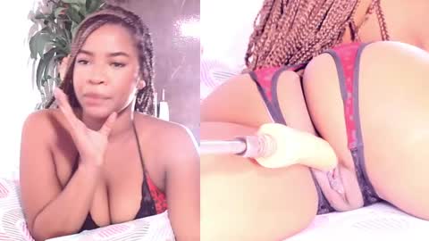 emma online show from 03/31/26, 05:41