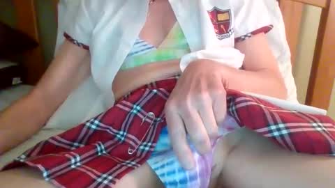 Emma online show from 12/11/24, 09:34