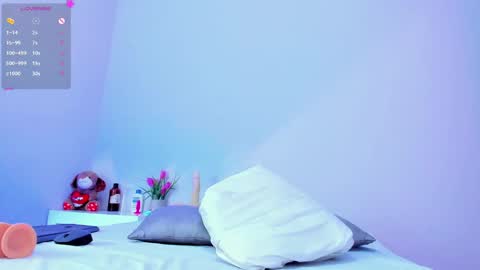 Snapshot of emmarogers_ chatting on 01/16/25, 05:01 Emma Rogers online show from 01/16/25, 05:01