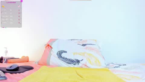 Snapshot of emmarogers_ chatting on 01/28/25, 06:49 Emma Rogers online show from 01/28/25, 06:49