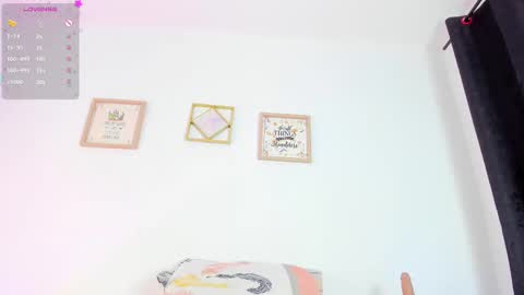 Snapshot of emmarogers_ chatting on 02/13/25, 03:56 Emma Rogers online show from 02/13/25, 03:56