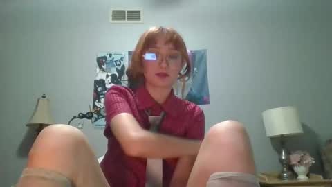 emmarose2000s online show from 06/11/26, 06:22