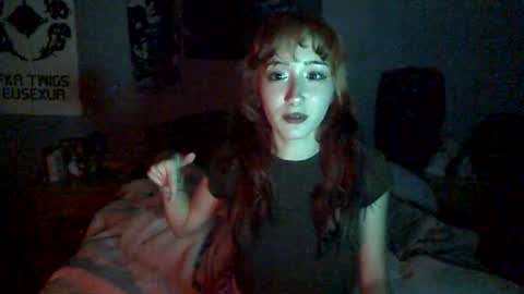 emmarose2000s online show from 08/06/26, 05:53