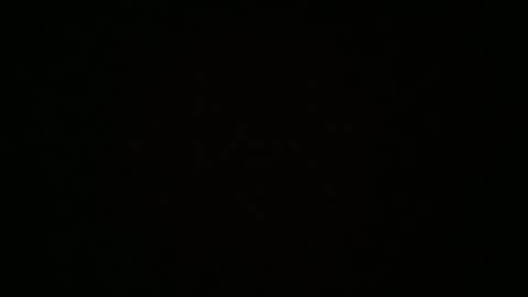 Emma online show from 10/05/25, 06:06