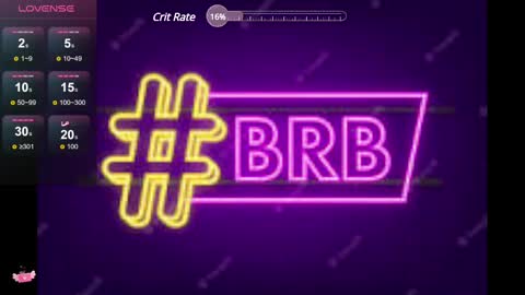 Snapshot of emmarosse_02 chatting on 01/24/25, 03:45 emmarosse_02 online show from 01/24/25, 03:45