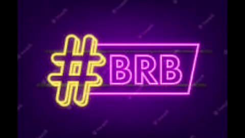 Snapshot of emmarosse_02 chatting on 01/30/25, 03:29 emmarosse_02 online show from 01/30/25, 03:29