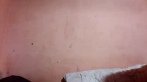 Snapshot of emmaryve chatting on 03/26/26, 05:29 Emma online show from 03/26/26, 05:29