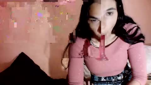 Snapshot of emmaryve chatting on 03/27/26, 04:07 Emma online show from 03/27/26, 04:07