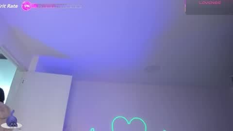 Snapshot of emmasanzoficial chatting on 09/12/25, 11:21 Sara online show from 09/12/25, 11:21