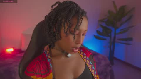 Snapshot of emmasanzoficial chatting on 02/10/26, 10:08 Sara online show from 02/10/26, 10:08