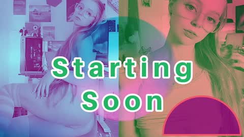 Snapshot of emmasky69 chatting on 01/05/25, 01:56 Emma Sky online show from 01/05/25, 01:56