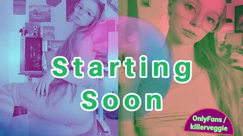 Emma Sky online show from 10/29/25, 09:05