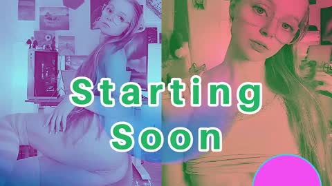 Emma Sky online show from 11/26/25, 11:17