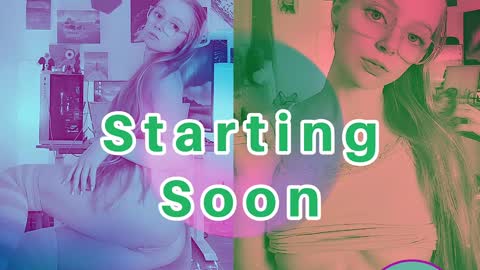 Emma Sky online show from 02/26/26, 12:20