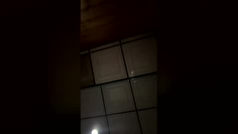 Snapshot of emmaslick614 chatting on 02/23/26, 05:05 Emily online show from 02/23/26, 05:05