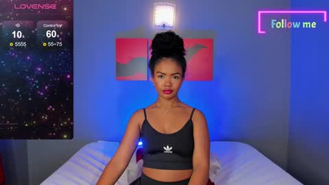 Snapshot of emmasmith06 chatting on 12/03/24, 05:23 Emma online show from 12/03/24, 05:23