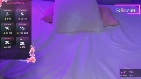 Snapshot of emmasmith06 chatting on 12/21/24, 06:34 Emma online show from 12/21/24, 06:34